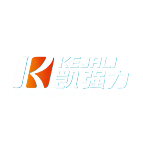 Kejali Technology logo